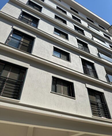 Genel Proje Resimlerimiz