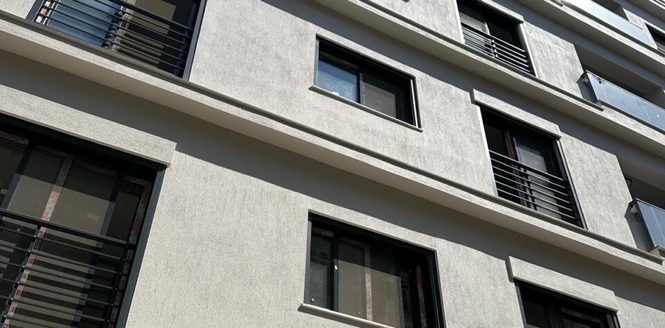 Genel Proje Resimlerimiz